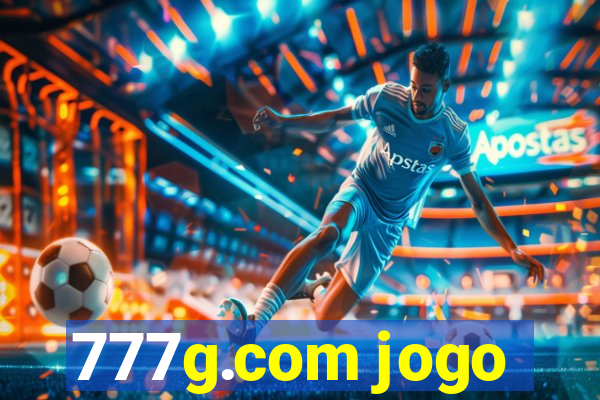 777g.com jogo